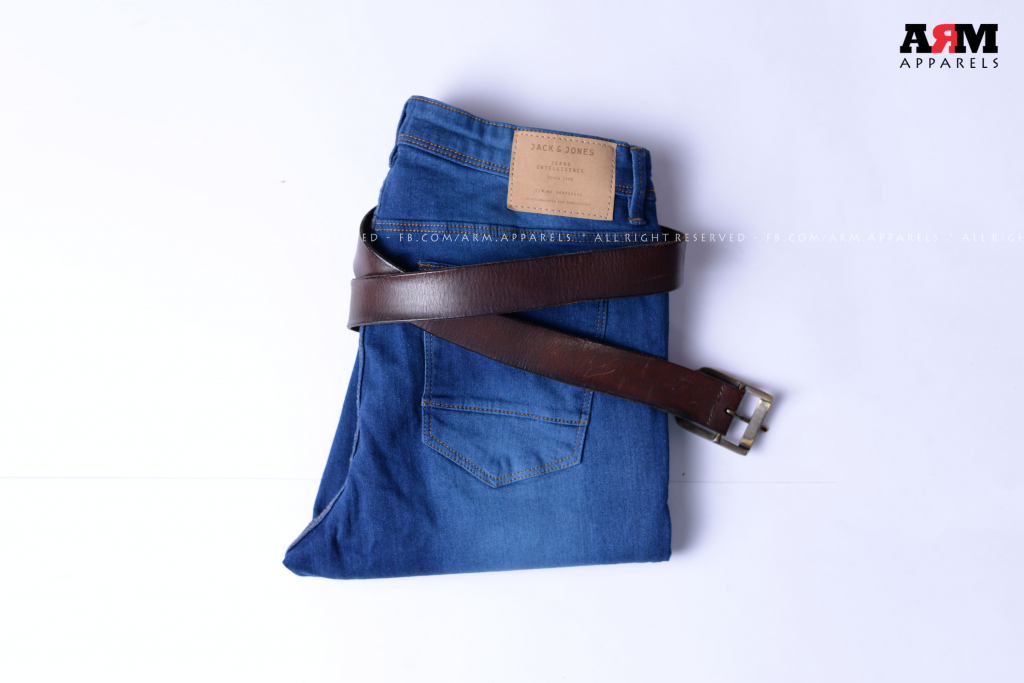 ARM Apparels