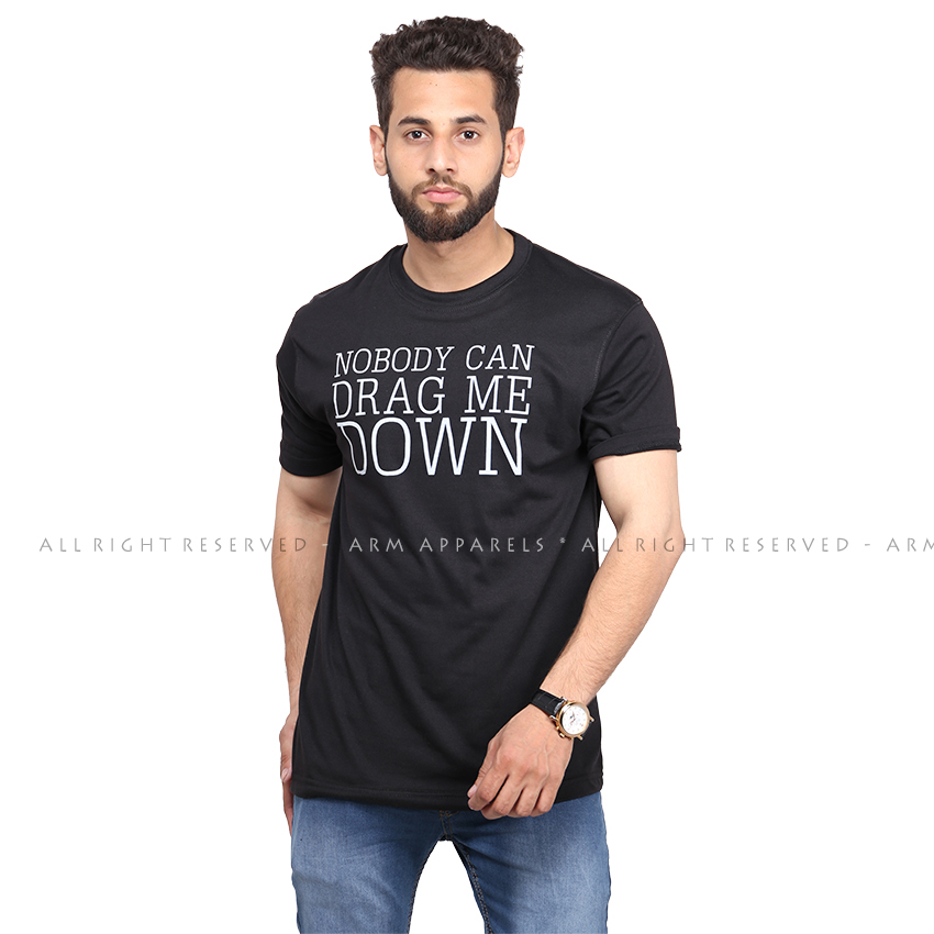 ARM Apparels