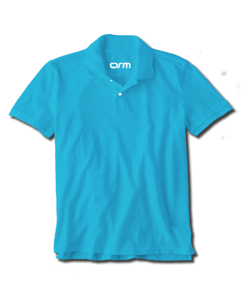 ARM Apparels