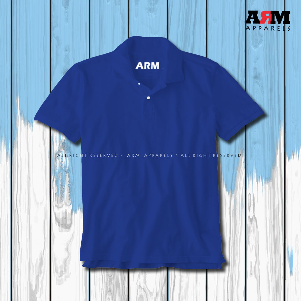 ARM Apparels