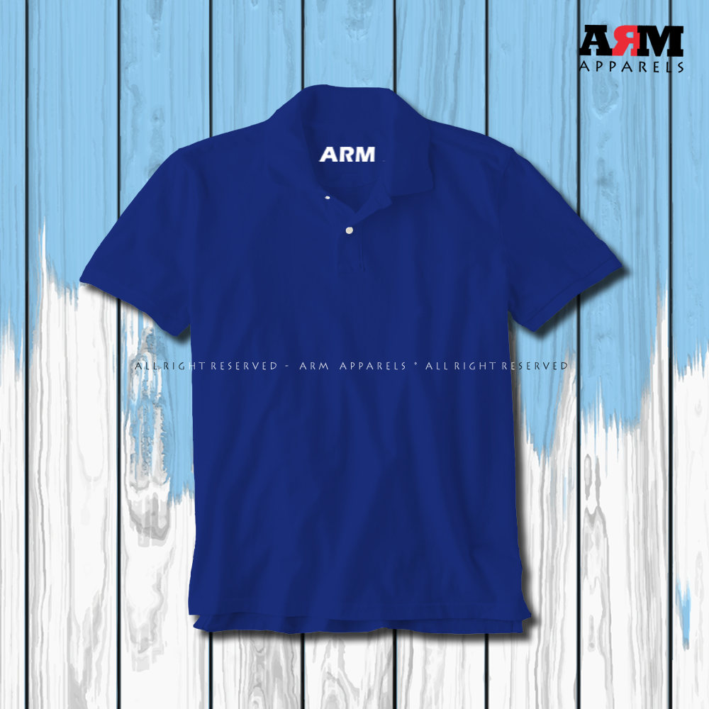 ARM Apparels