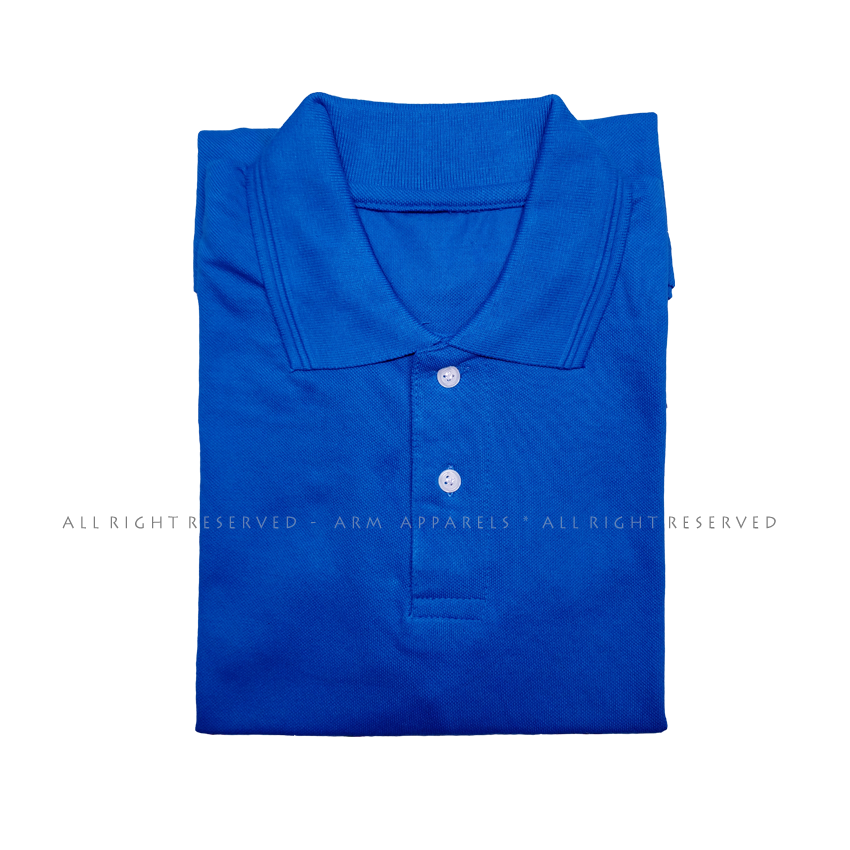 ARM Apparels