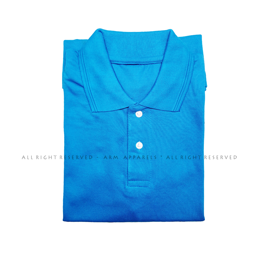 ARM Apparels