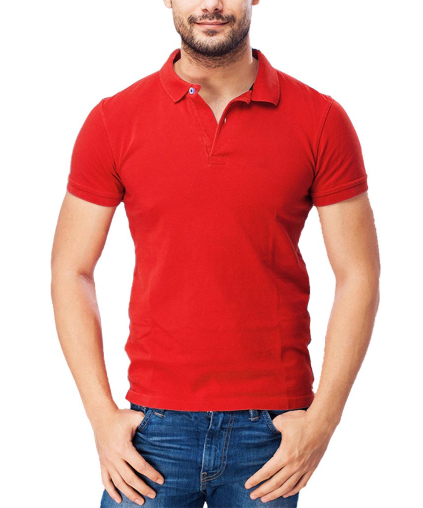 ARM Apparels