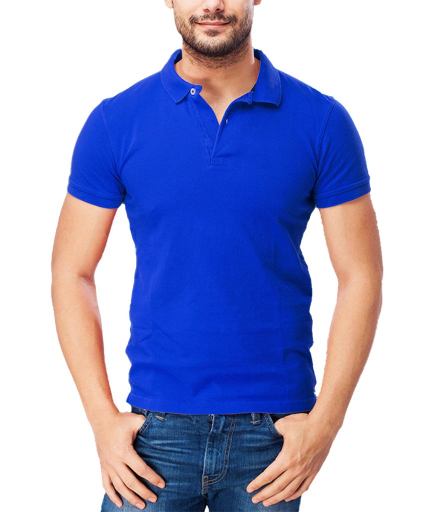 ARM Apparels