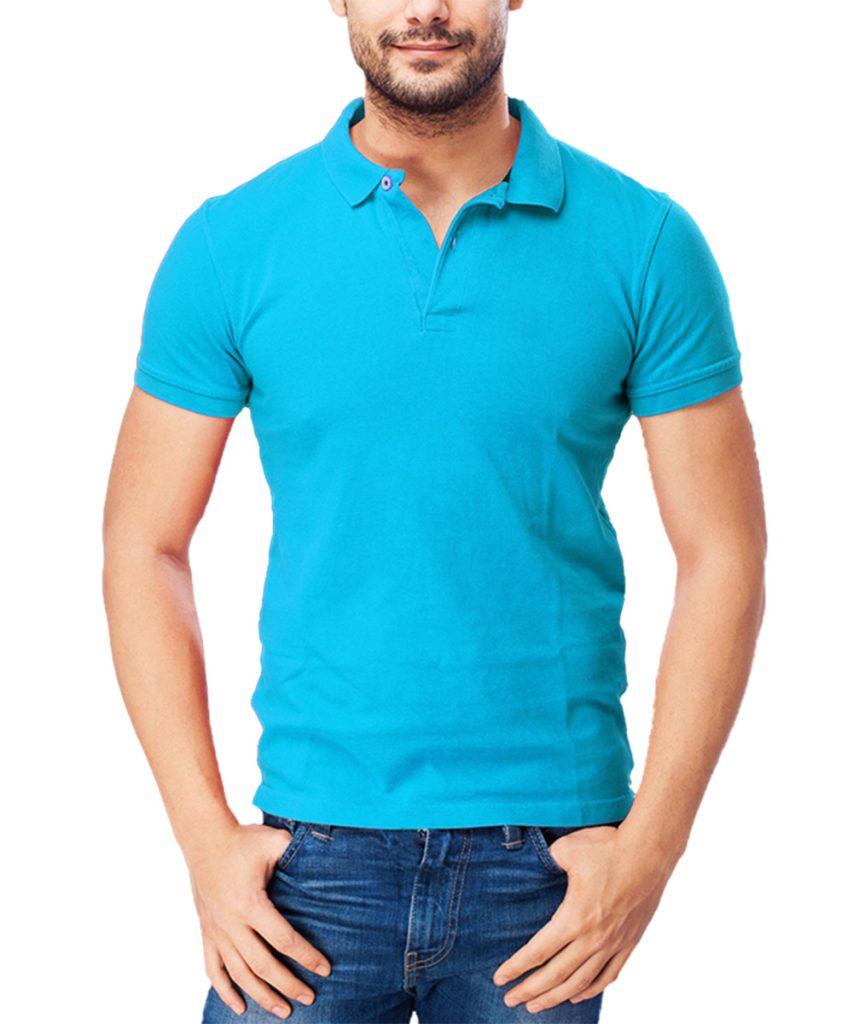 ARM Apparels