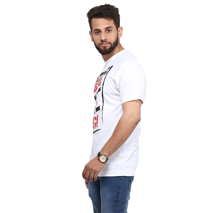 ARM Apparels