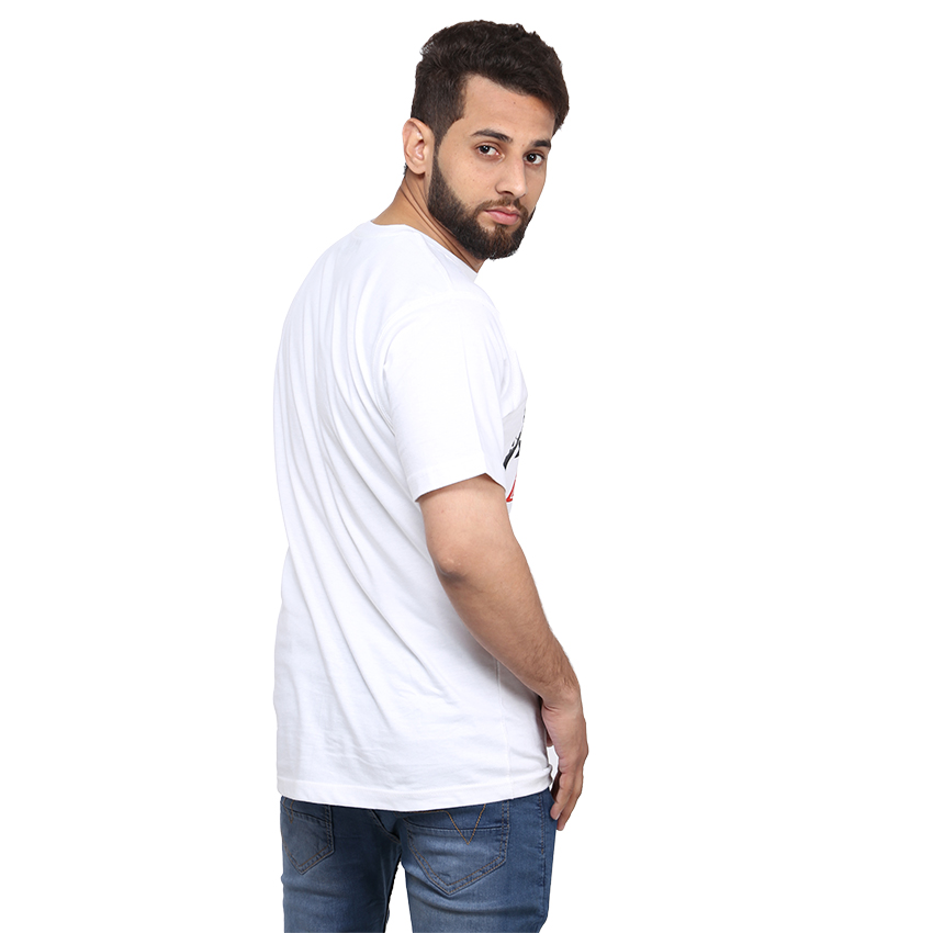 ARM Apparels