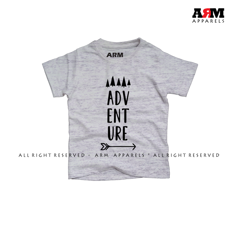 ARM Apparels