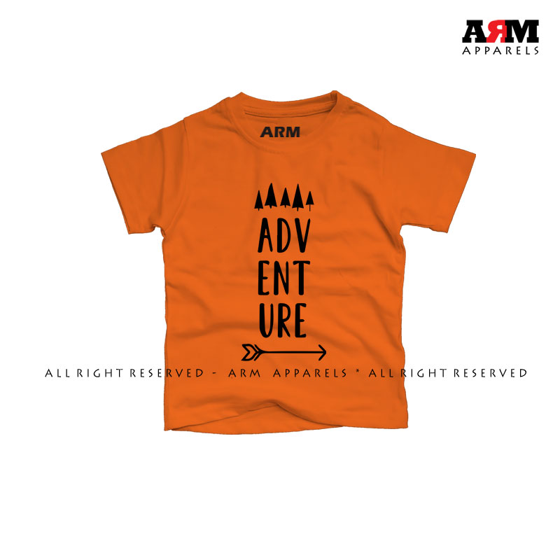 ARM Apparels