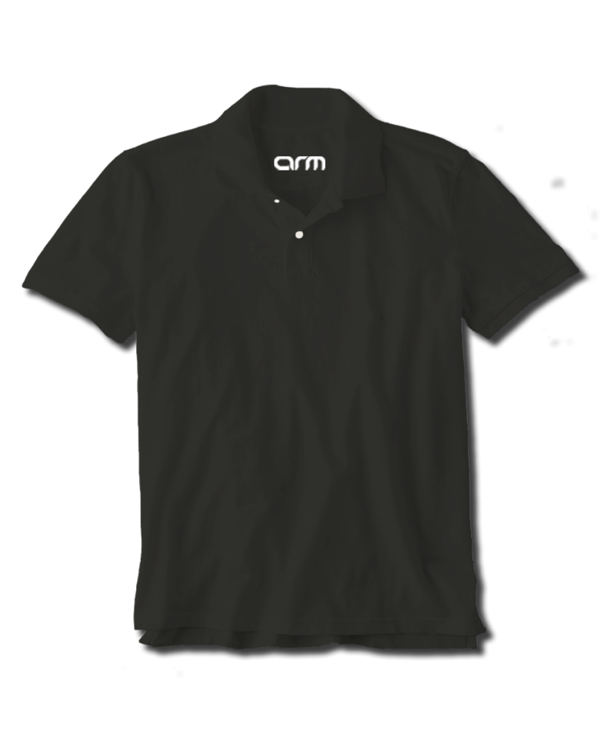 ARM Apparels