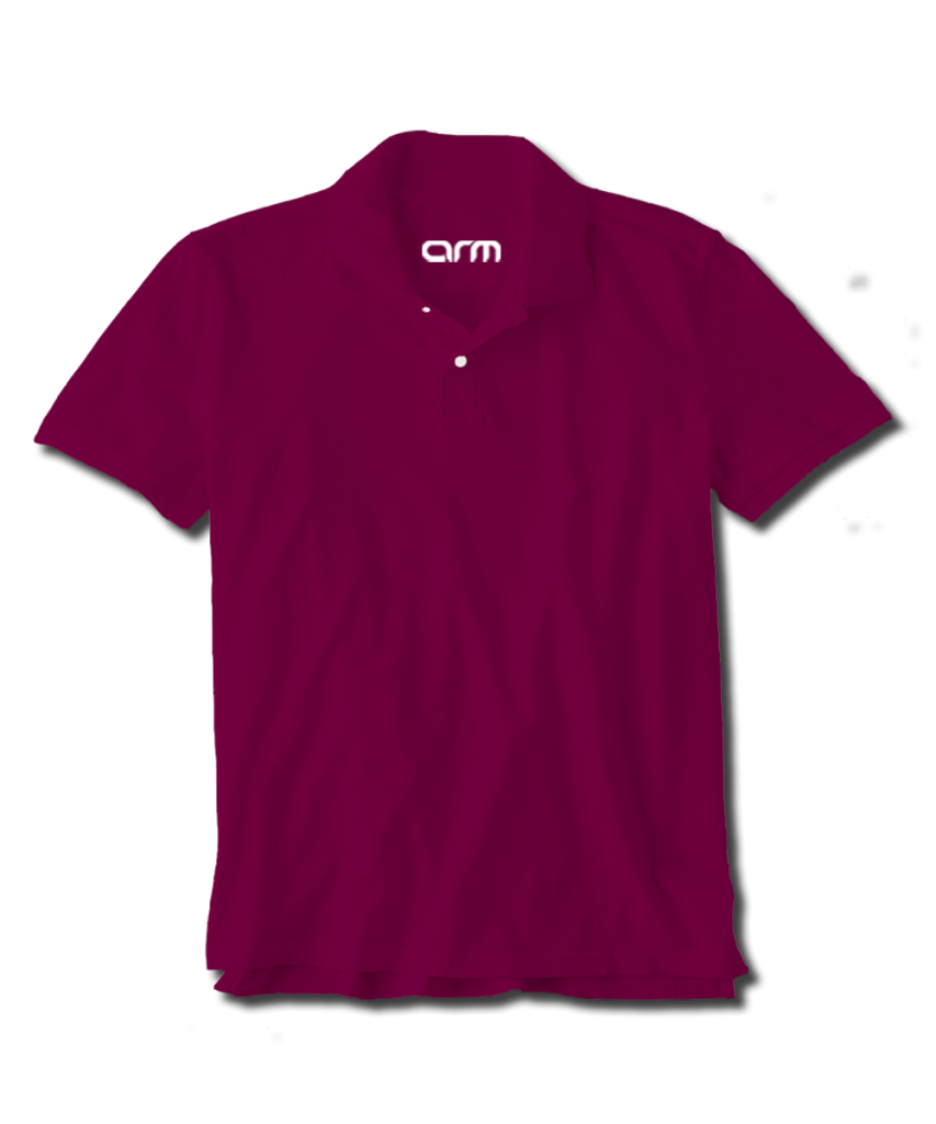 ARM Apparels
