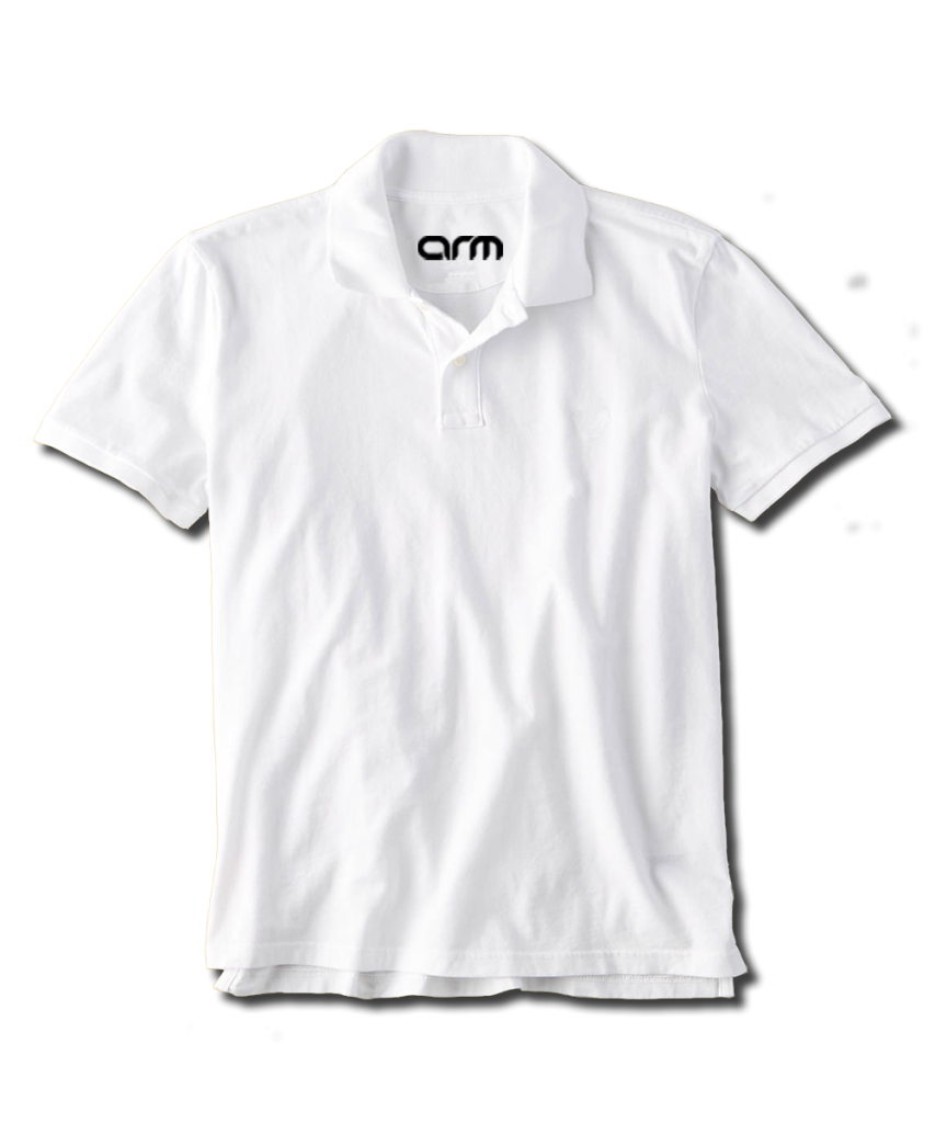 ARM Apparels