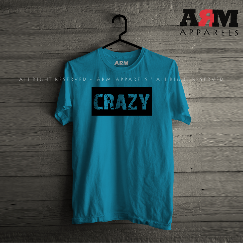 ARM Apparels