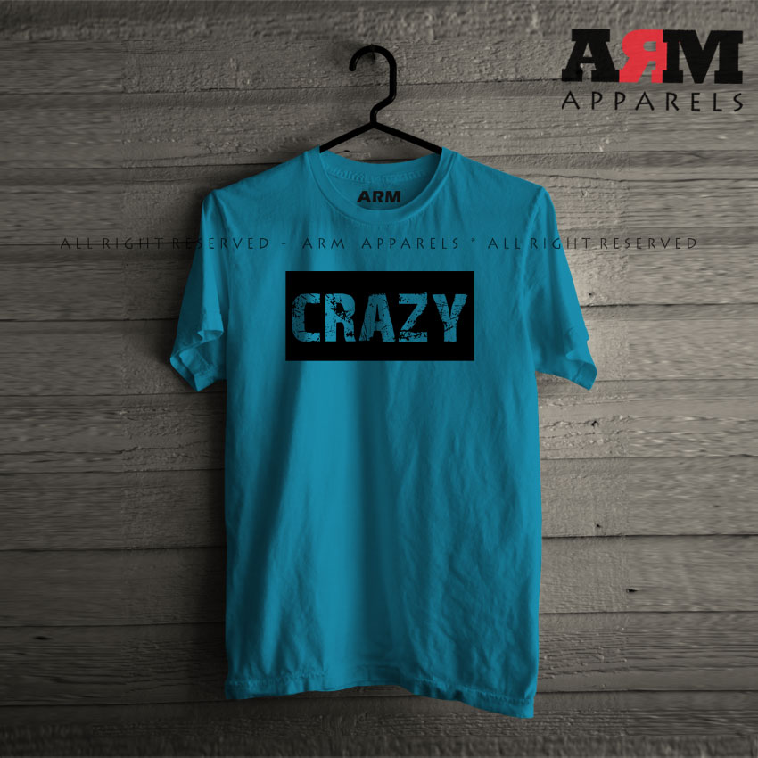 ARM Apparels