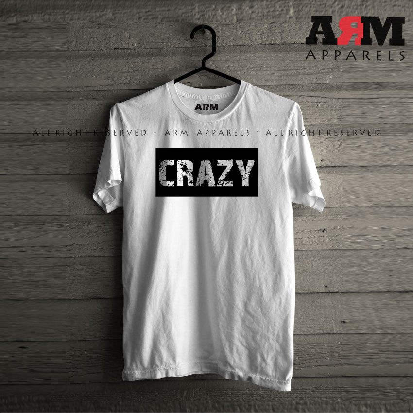 ARM Apparels