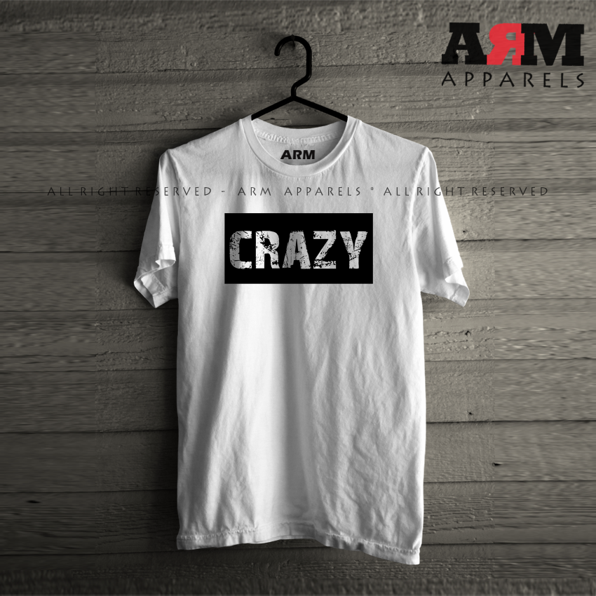 ARM Apparels