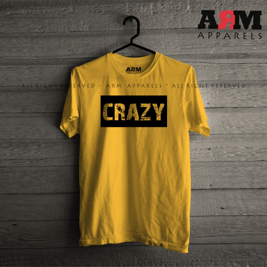 ARM Apparels