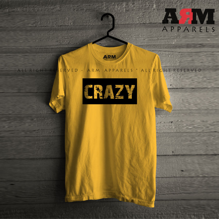 ARM Apparels