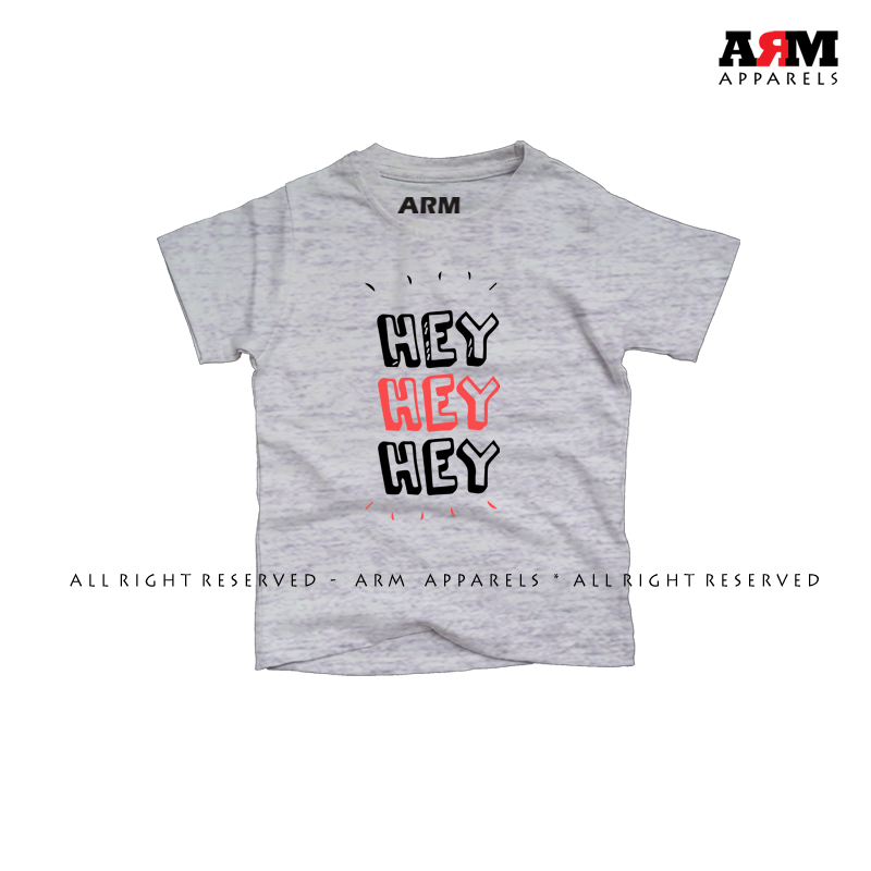 ARM Apparels