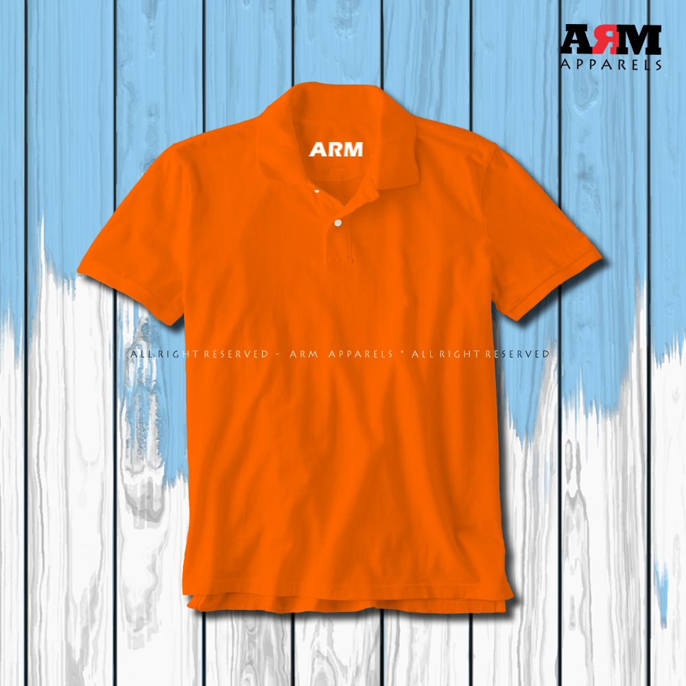 ARM Apparels