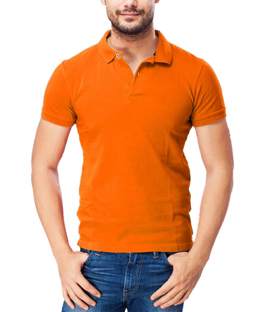 ARM Apparels