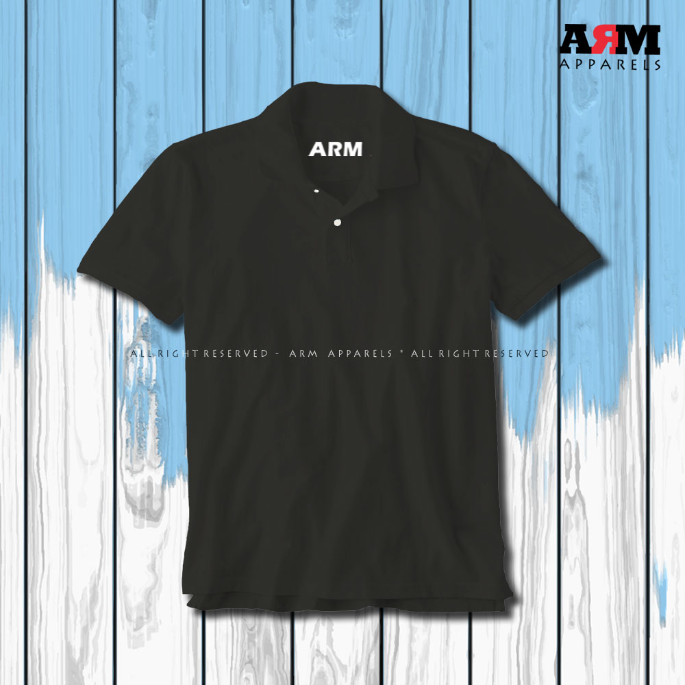 ARM Apparels