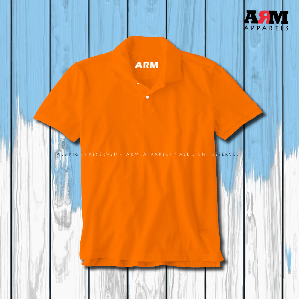 ARM Apparels