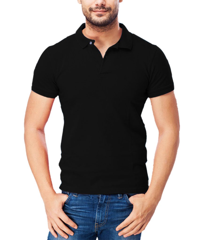 ARM Apparels