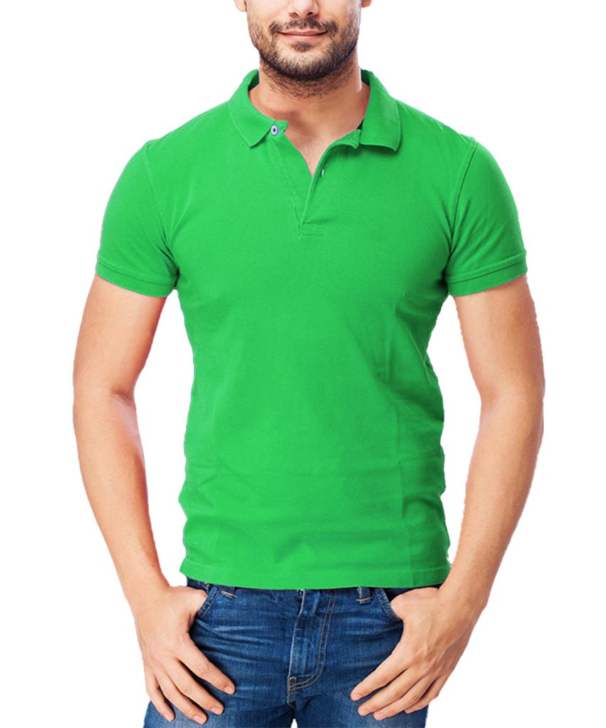 ARM Apparels