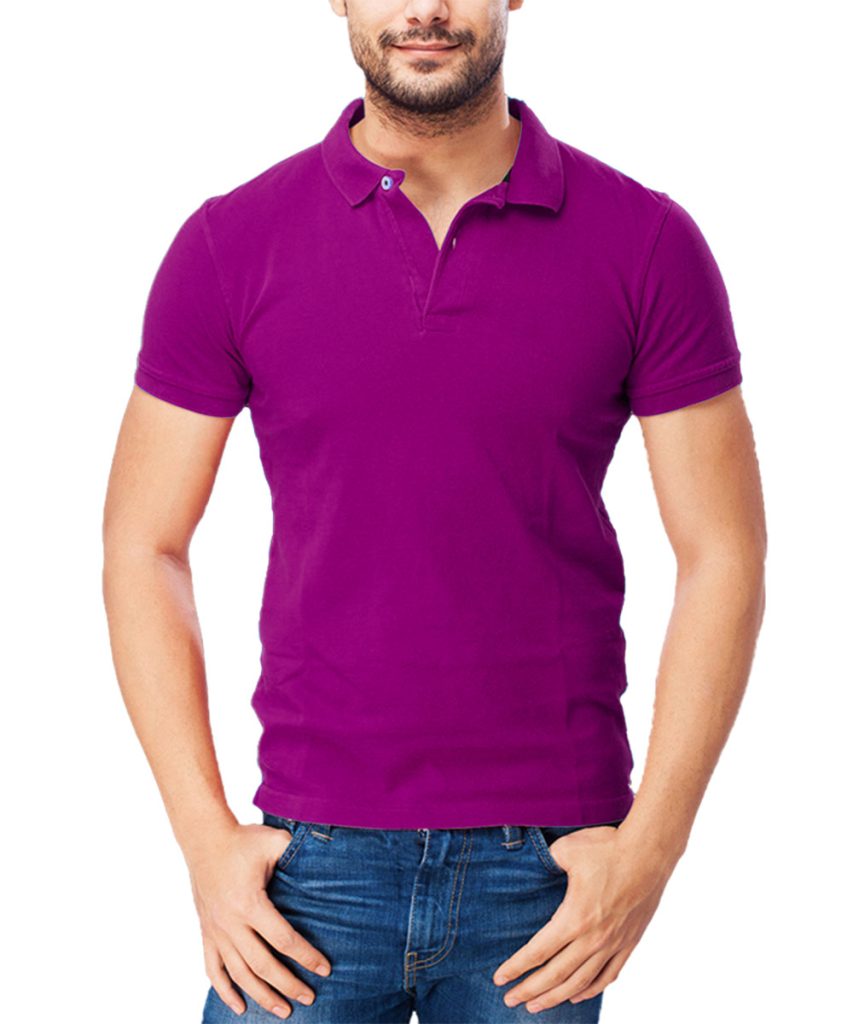 ARM Apparels