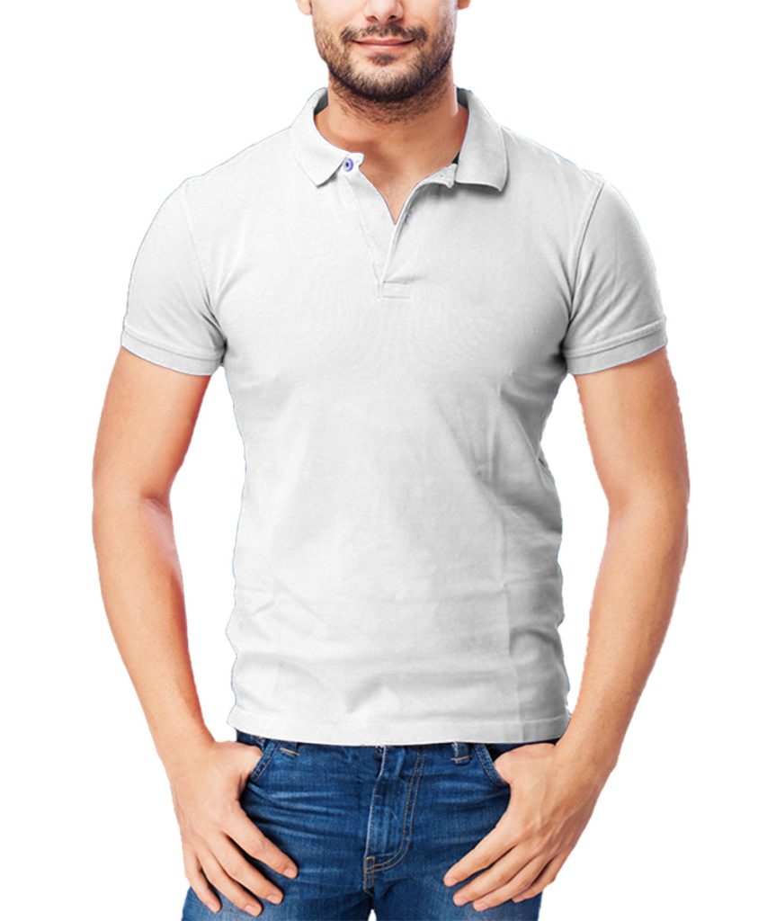 ARM Apparels