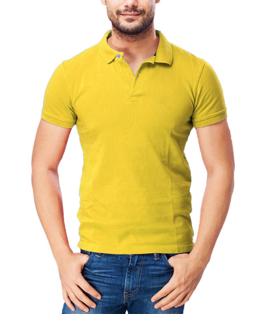 ARM Apparels