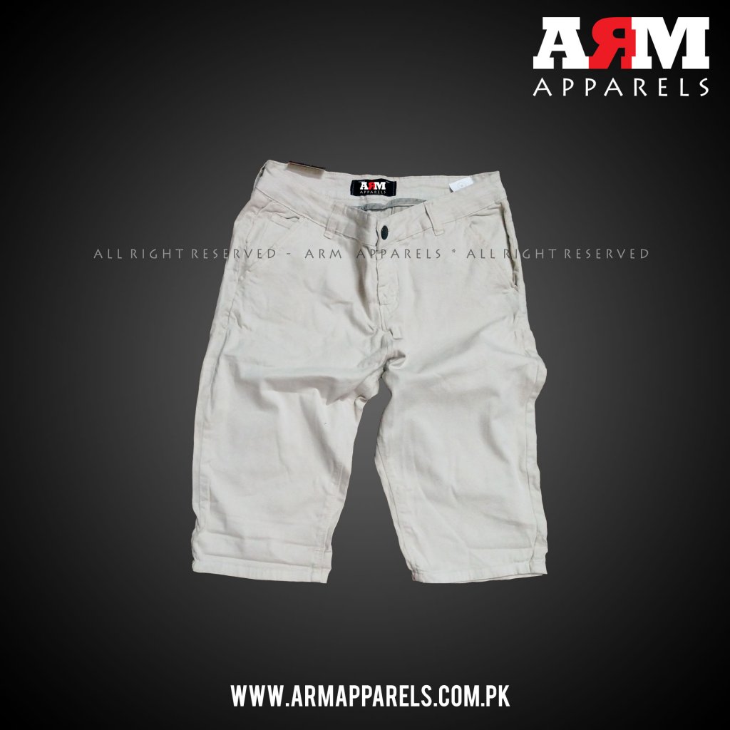 ARM Apparels