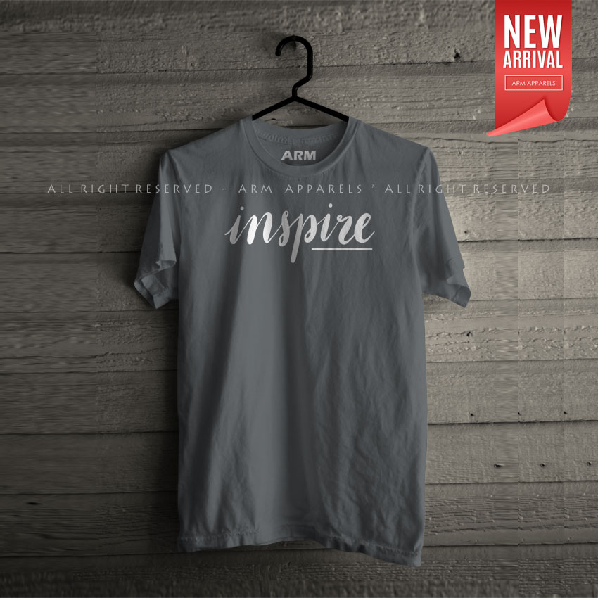 ARM Apparels