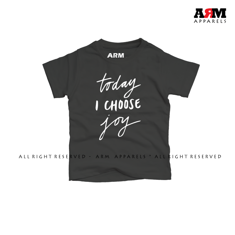 ARM Apparels
