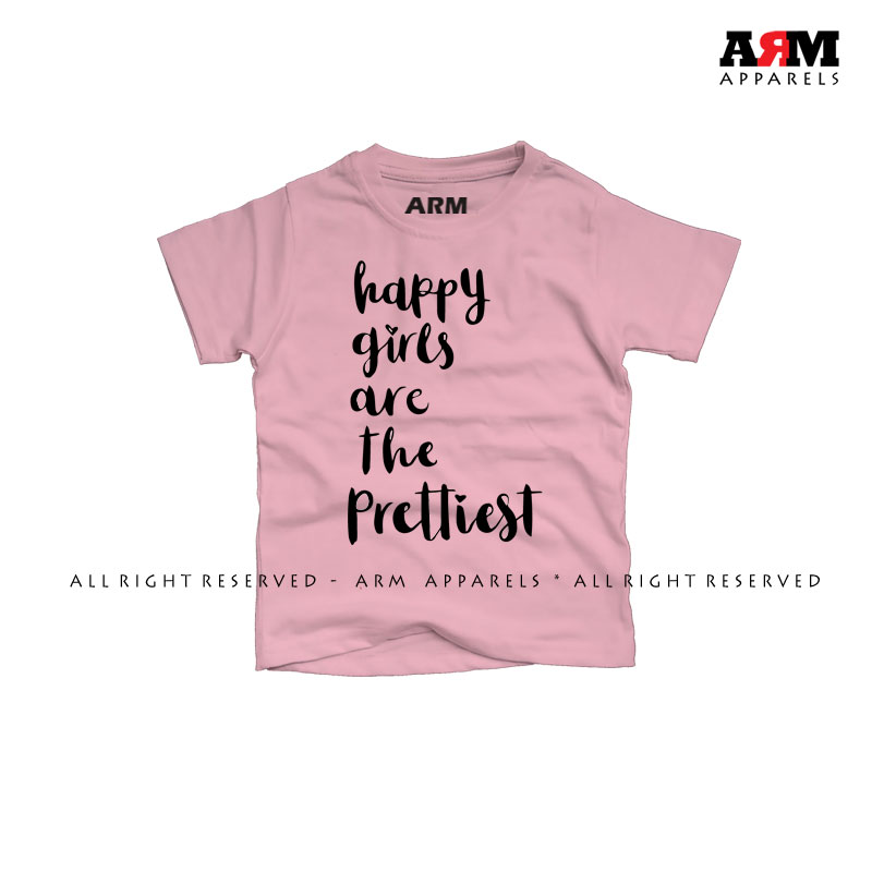 ARM Apparels