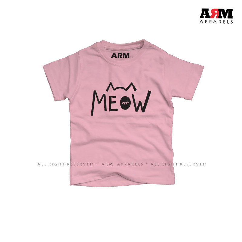 ARM Apparels