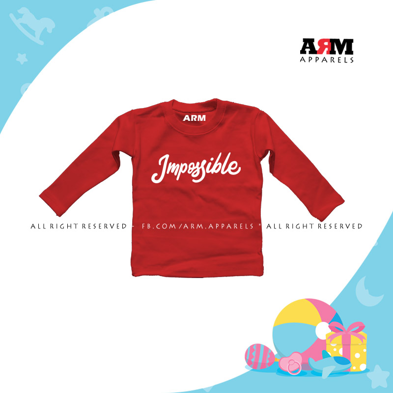 ARM Apparels