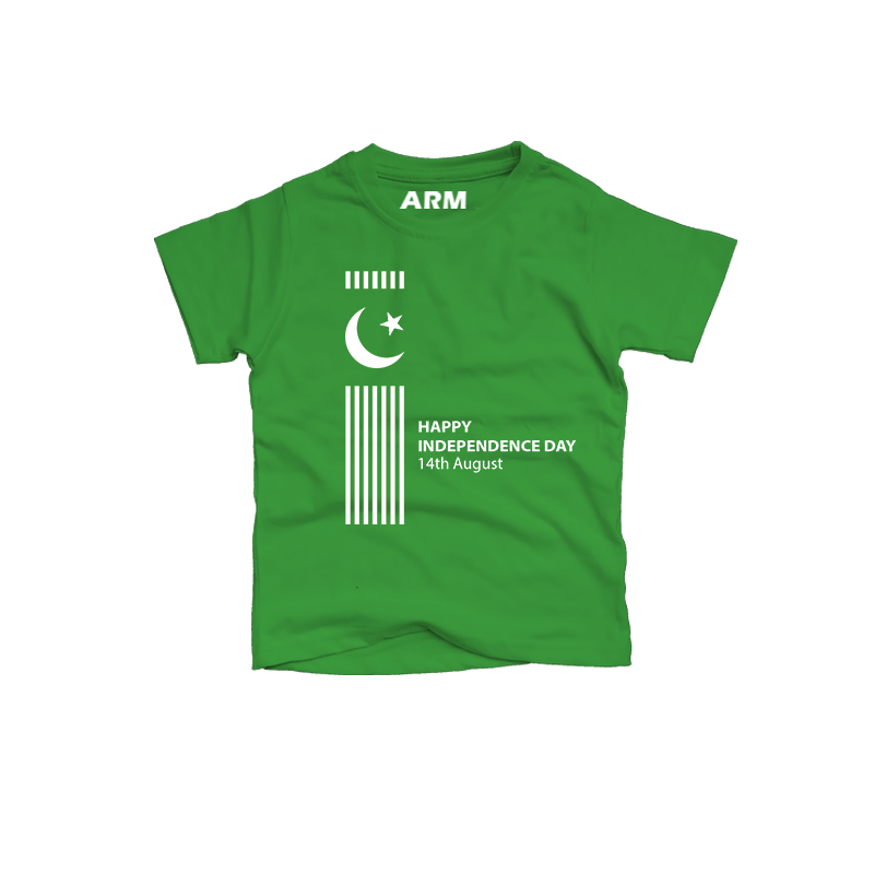 ARM Apparels