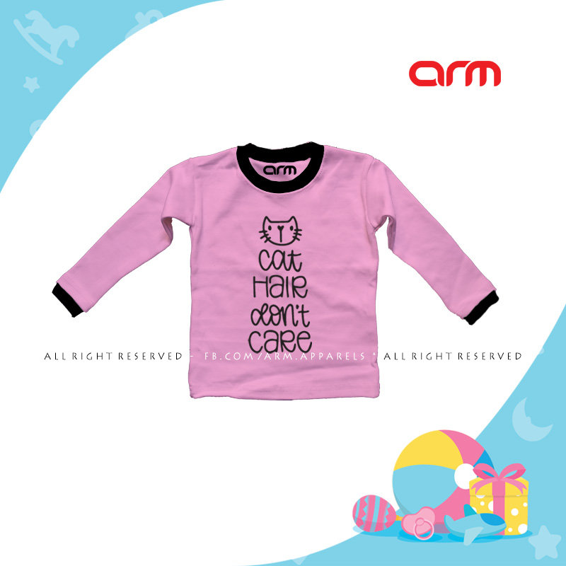 ARM Apparels