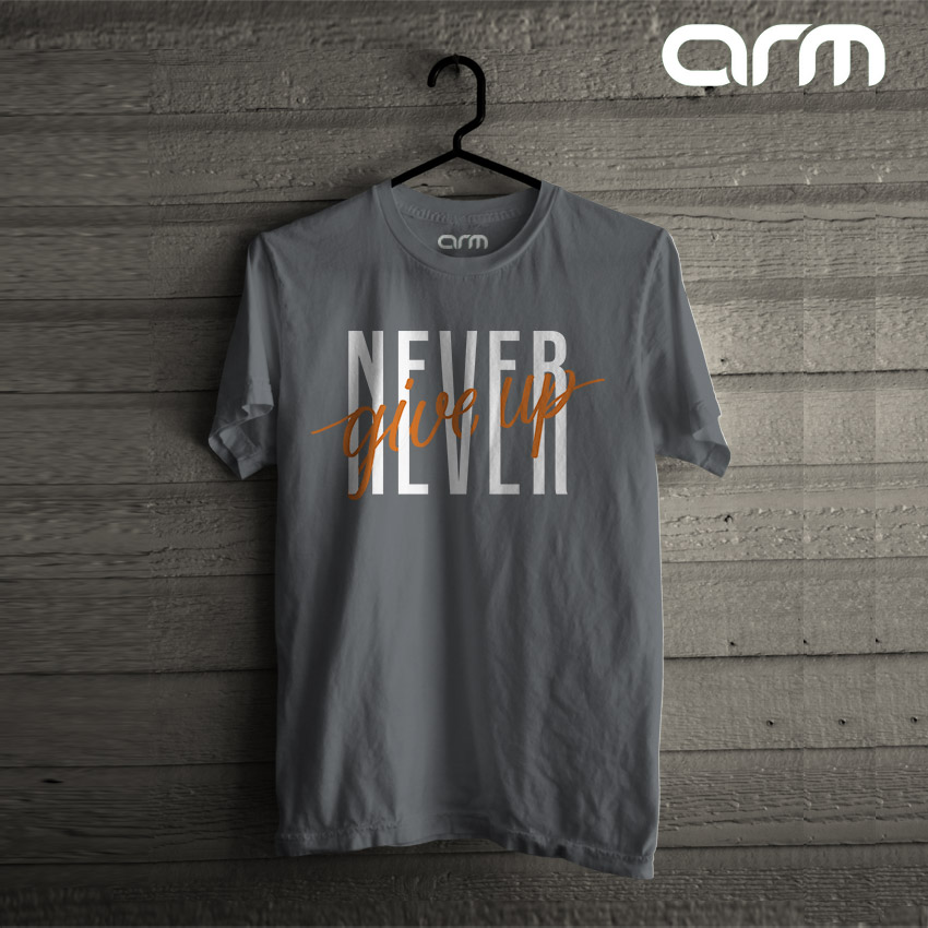ARM Apparels