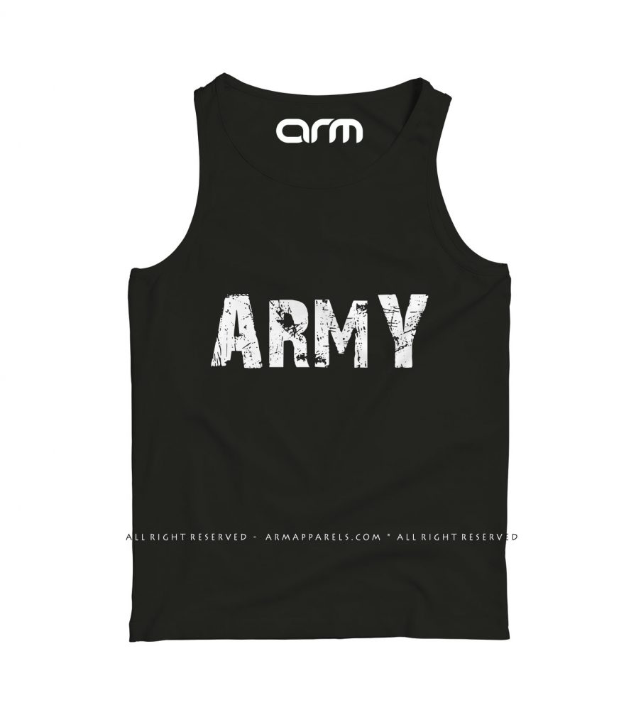 ARM Apparels