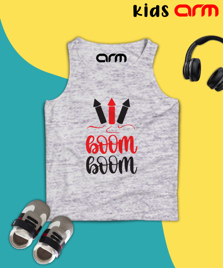ARM Apparels