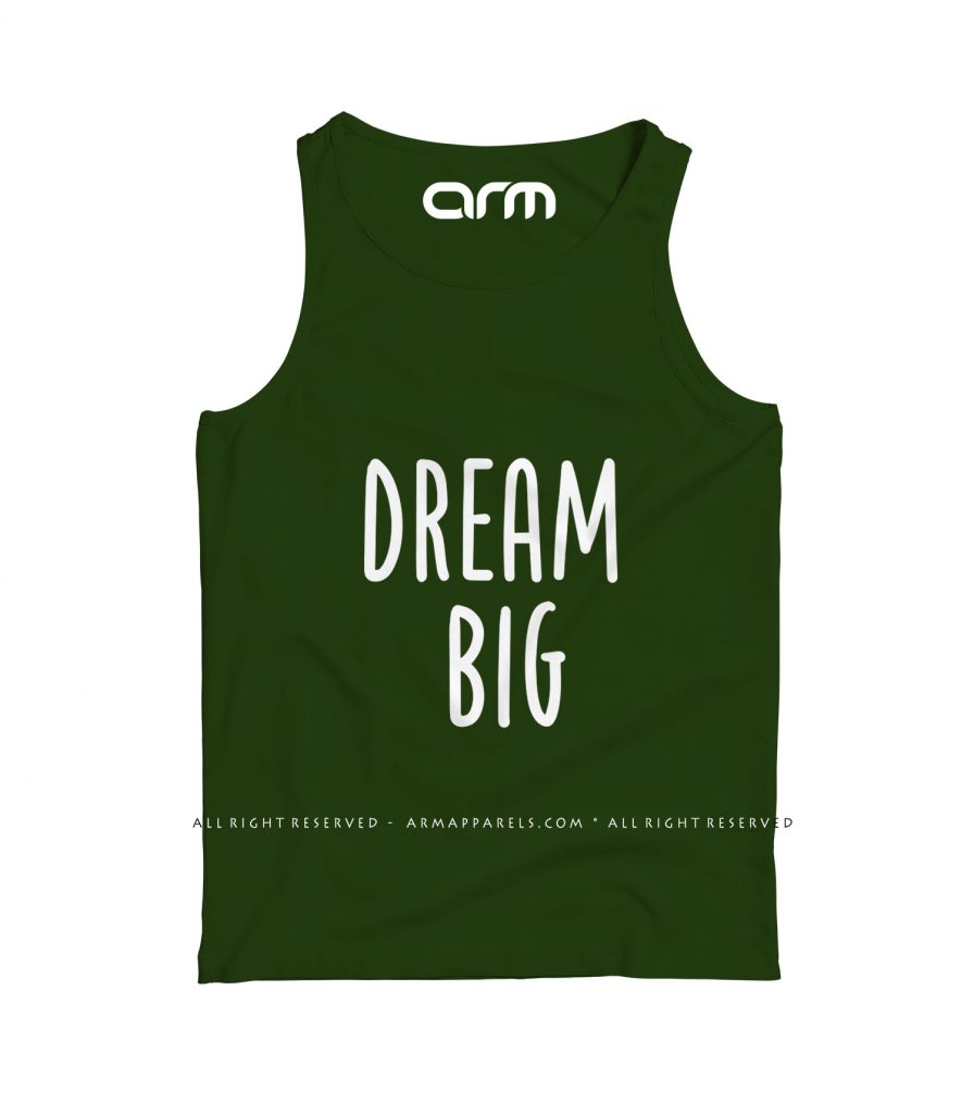 ARM Apparels