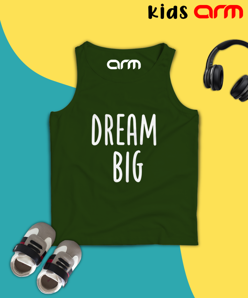 ARM Apparels