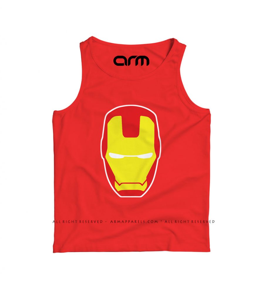 ARM Apparels