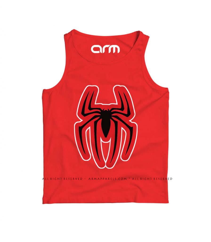 ARM Apparels