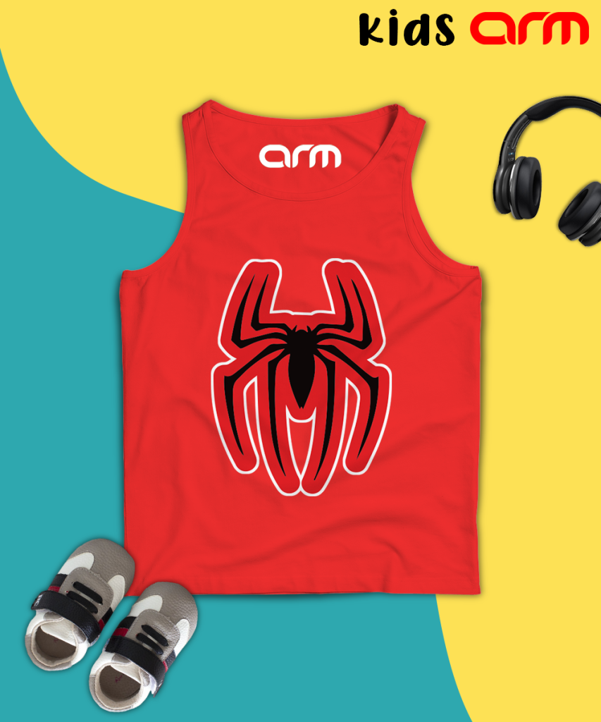 ARM Apparels