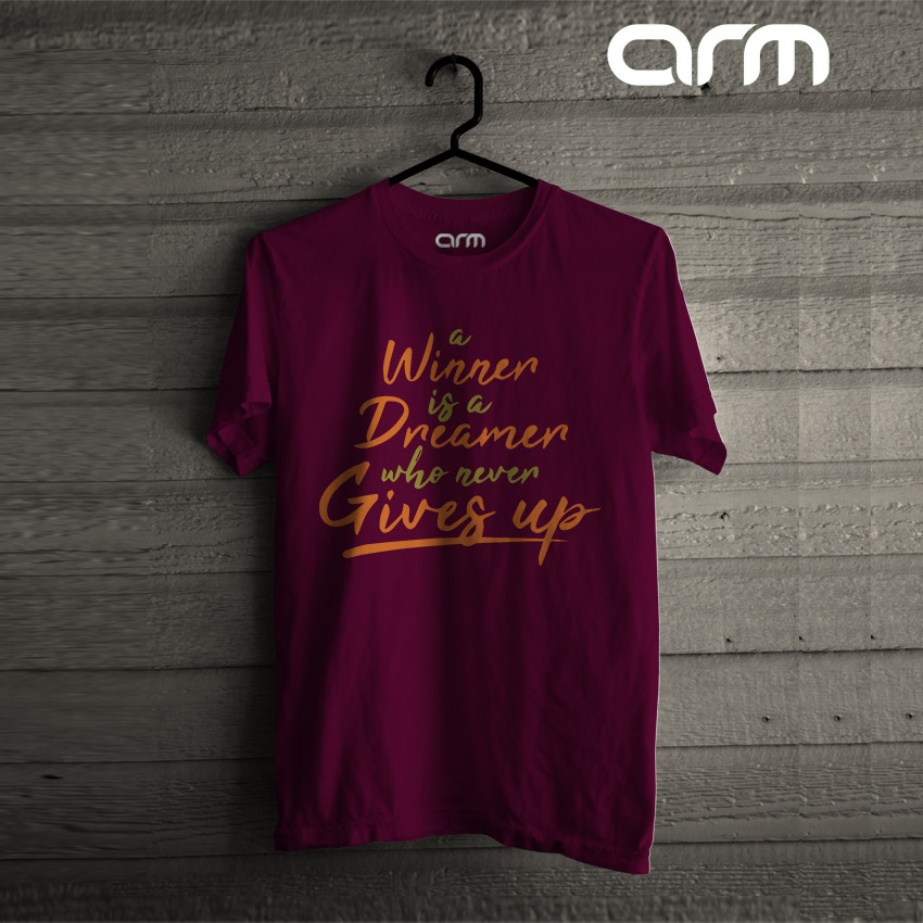 ARM Apparels